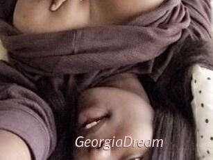 GeorgiaDream