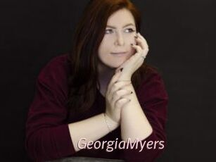 GeorgiaMyers