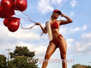 GeorginaJohnsson