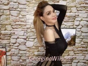 GeorginaWilson
