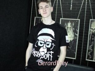 GerardFrey