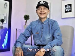 GerardGarcia