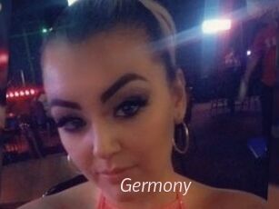 Germony