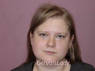 GervaisLady