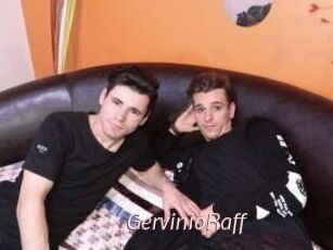 GervinioRaff