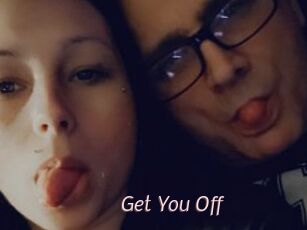 Get_You_Off