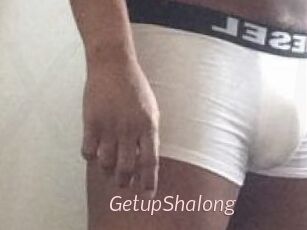 Getup_Shalong