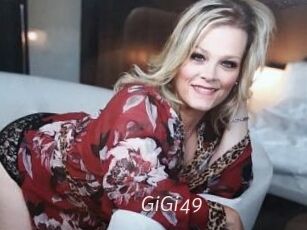 GiGi49