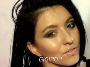 GiGiPOP