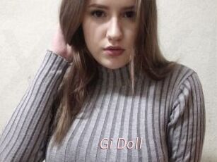 Gi_Doll