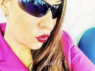 Gia177