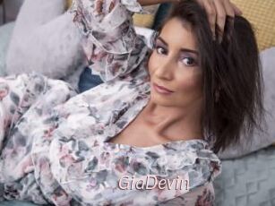 GiaDevin xxx Free Sites