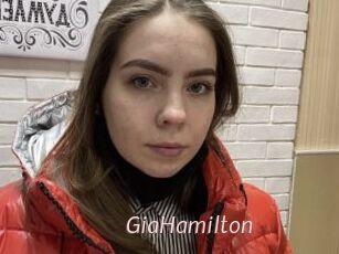 GiaHamilton