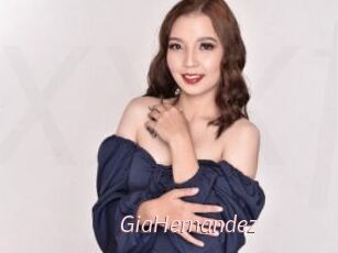 GiaHernandez
