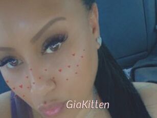 GiaKitten