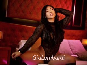 GiaLombardi