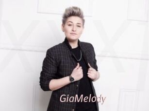 GiaMelody