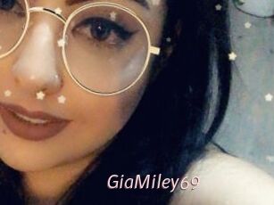 GiaMiley69