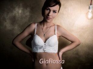 GiaRossa