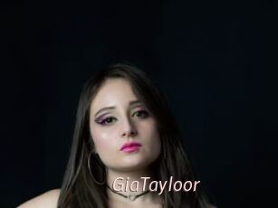 GiaTayloor xxx Free Sites
