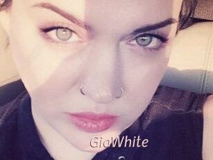 GiaWhite