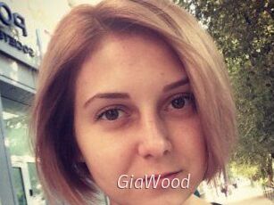 GiaWood