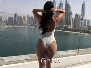 Gia_Fox