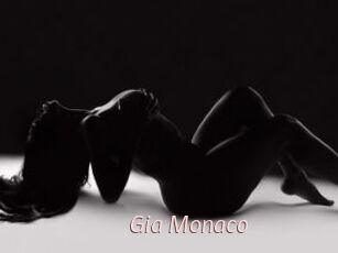 Gia_Monaco