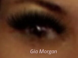 Gia_Morgan