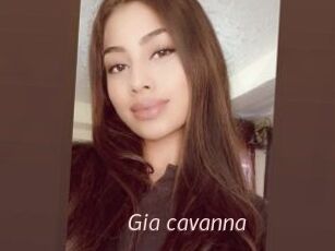 Gia_cavanna