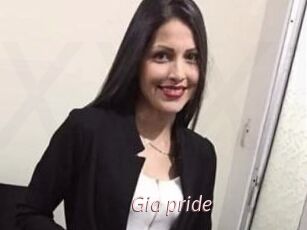 Gia_pride