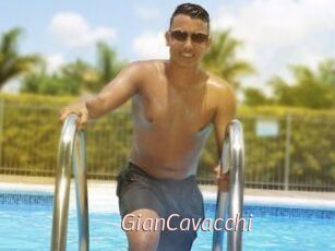 GianCavacchi