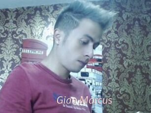 Gian_Marcus