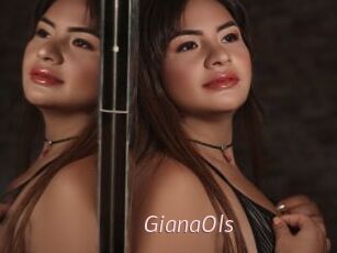 GianaOls