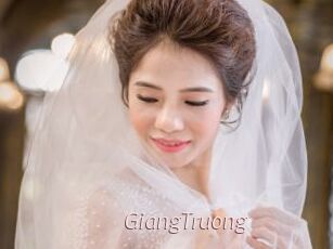 GiangTruong