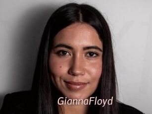 GiannaFloyd