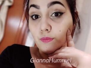 GiannaHummel