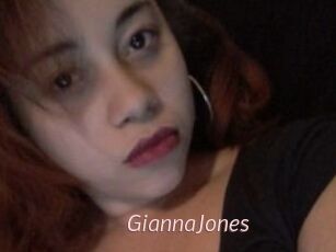 Gianna_Jones
