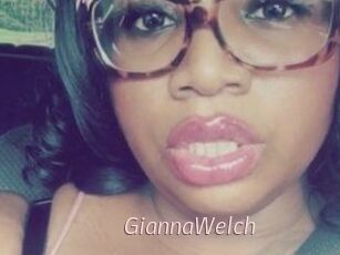 Gianna_Welch