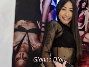 Gianna_Diorr