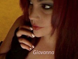 Giavanna