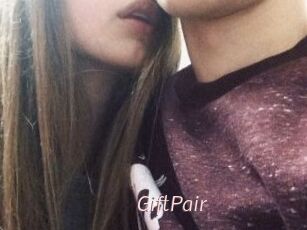GiftPair xxx Free Sites