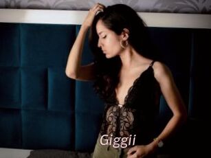 Giggii