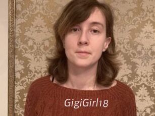 GigiGirl18