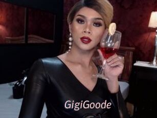 GigiGoode