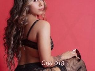 Gigi_018