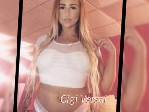 Gigi_Versai