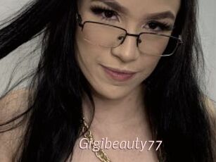 Gigibeauty77