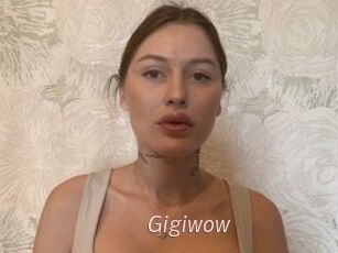 Gigiwow