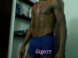 Gigo77
